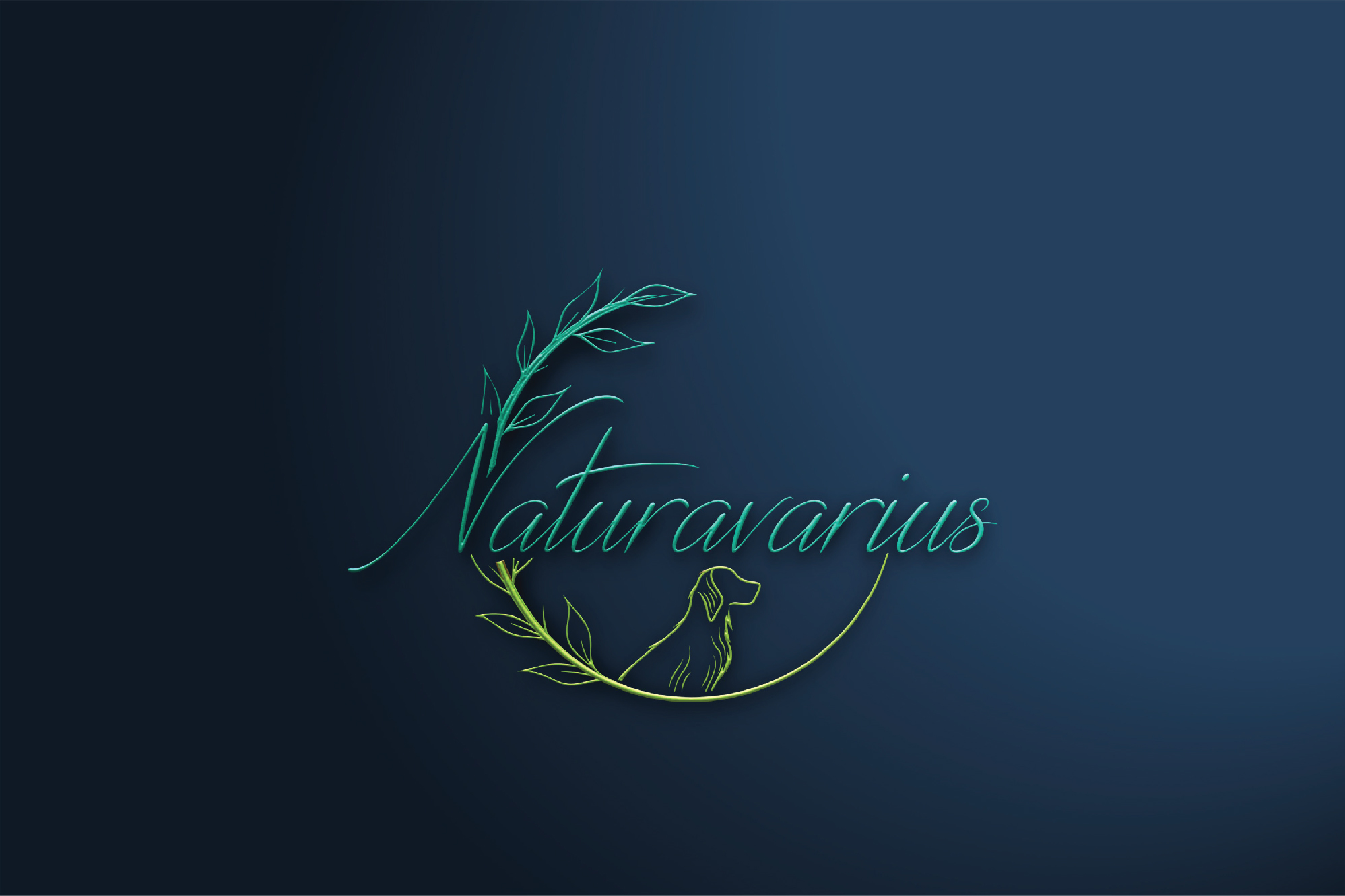 Logo Design by Deziners Zone for this project | Design #33630889