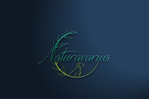 Logo Design by Deziners Zone for this project | Design: #33630889
