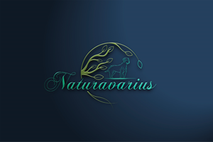 Design de Logo par Deziners Zone pour ce projet | Design : #33630890