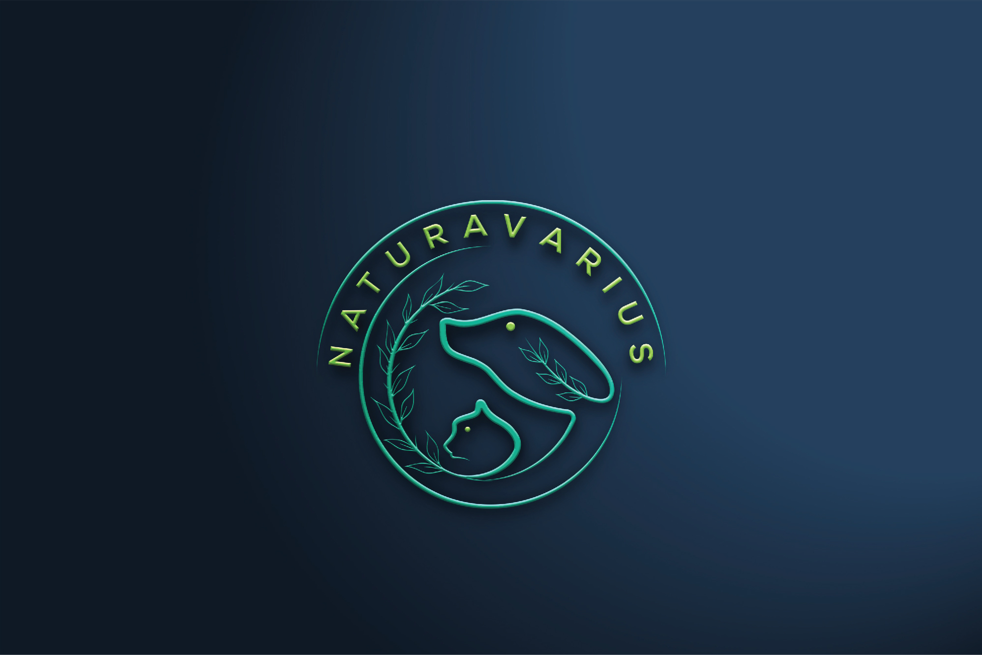Design de Logo par Deziners Zone pour ce projet | Design #33630891