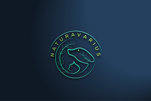 Design de Logo par Deziners Zone pour ce projet | Design : #33630891