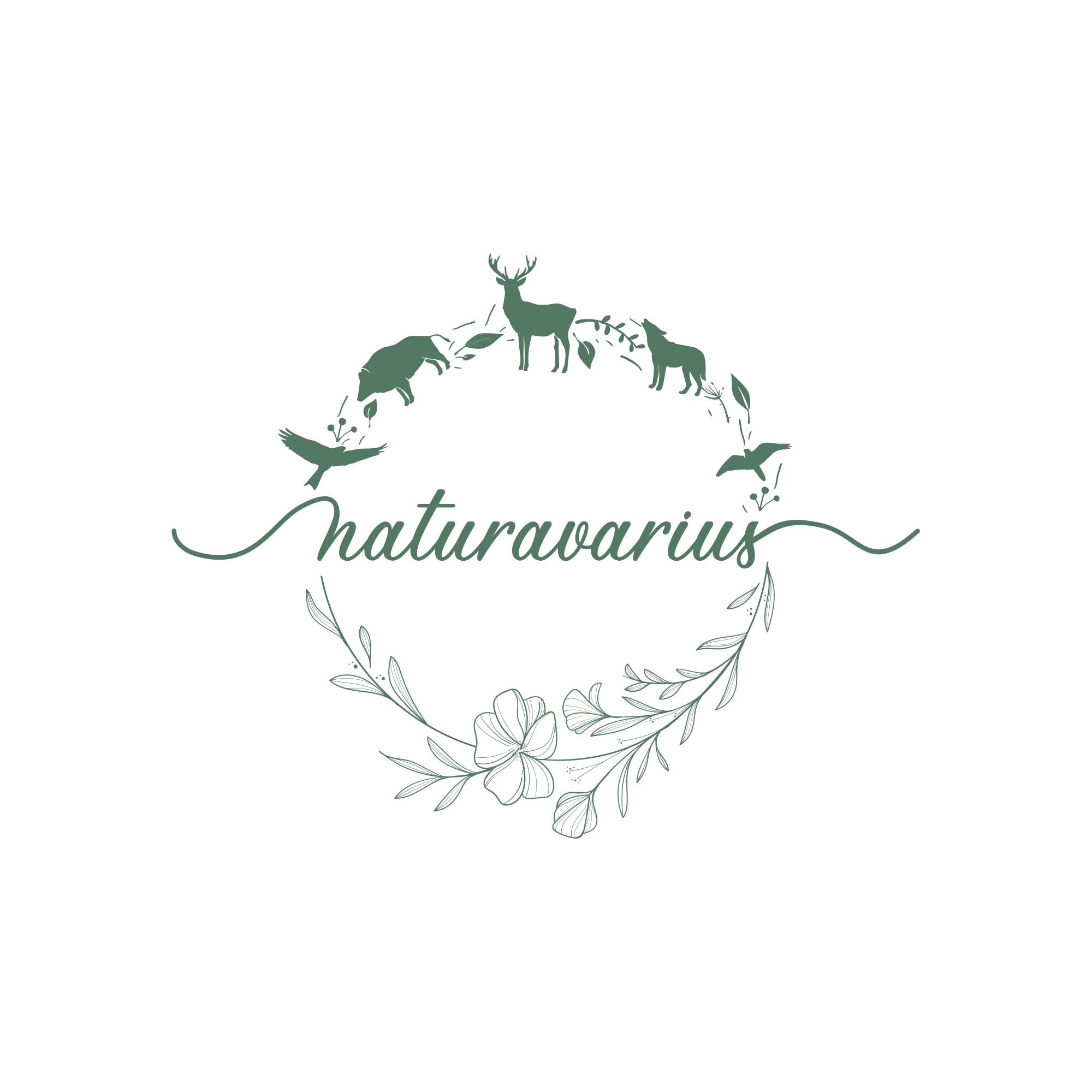 Design de Logo par agustian spades pour ce projet | Design #33665060