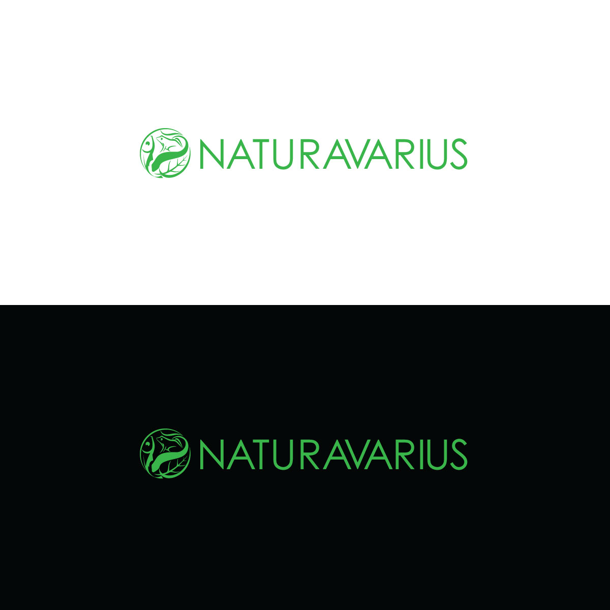 Logo Design by prodesigns99 for this project | Design #33625525