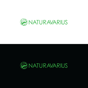 Logo Design by prodesigns99 for this project | Design: #33625525