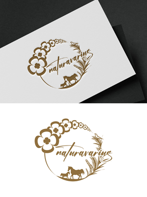 Logo Design by fly  design for this project | Design: #33631506