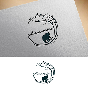 Logo Design by fly  design for this project | Design: #33631507