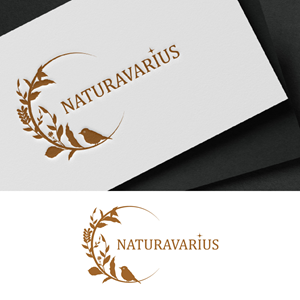 Logo Design by fly  design for this project | Design: #33631508