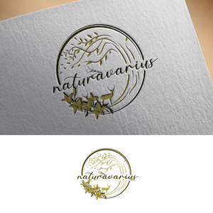 Logo Design by fly  design for this project | Design: #33631509