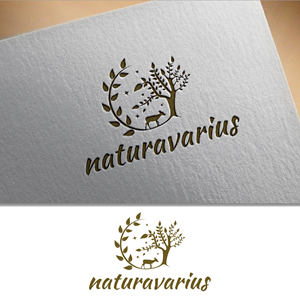Logo Design by fly  design for this project | Design: #33631510