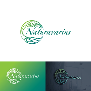 Logo Design by Magic of Art for this project | Design: #33643914