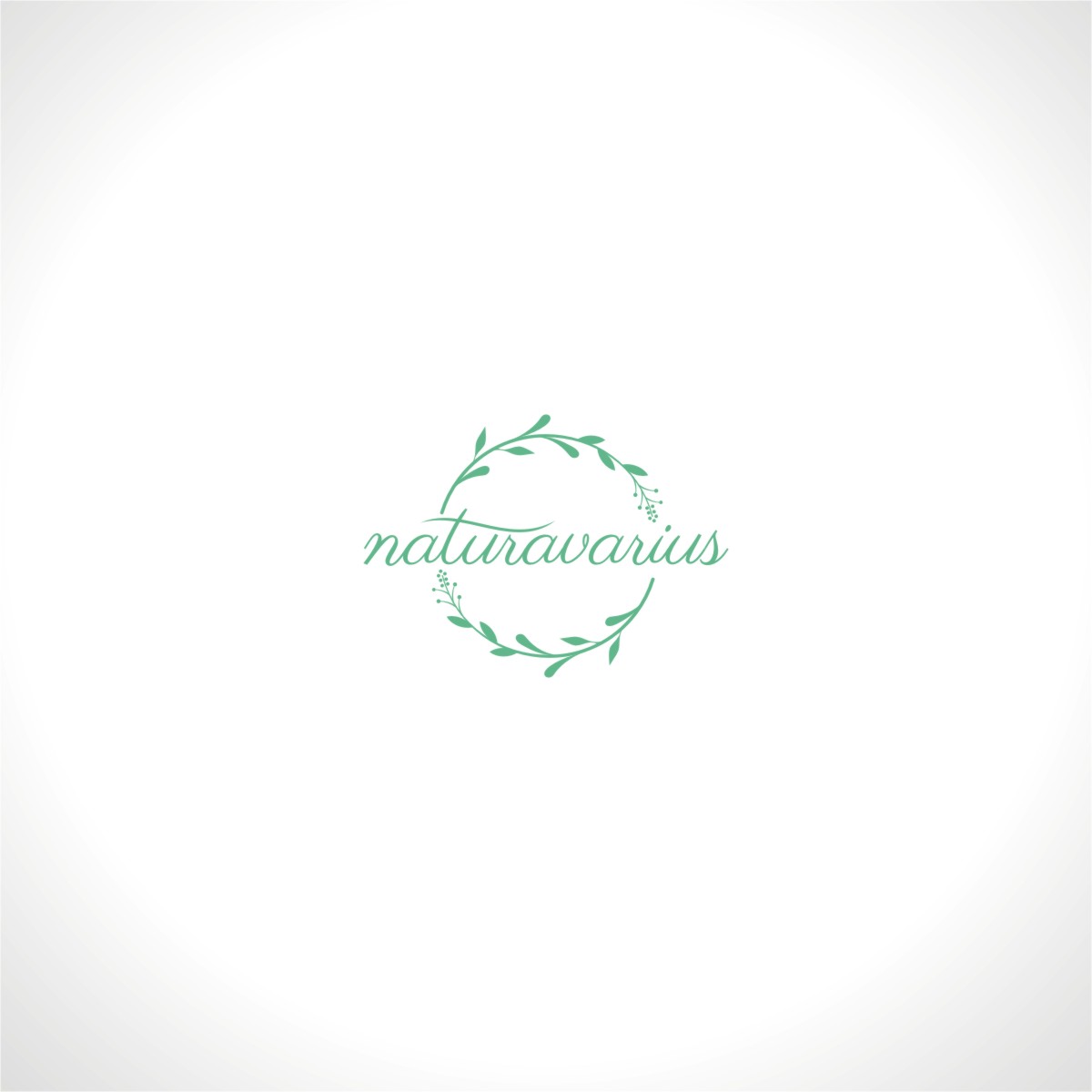 Logo Design by Magic of Art for this project | Design #33651039