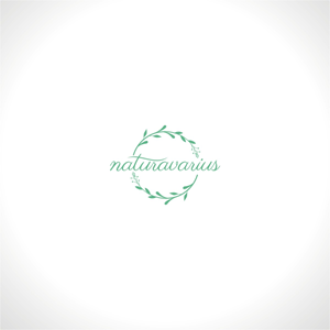 Logo Design by Magic of Art for this project | Design: #33651039