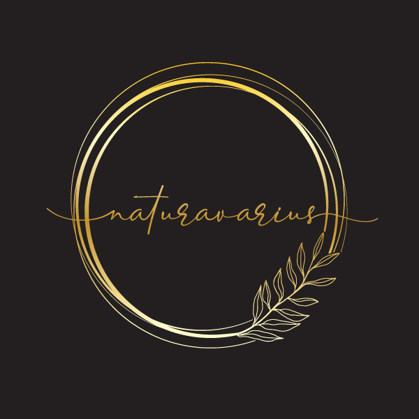 Logo Design by ahmeddesigner123 for this project | Design #33627573
