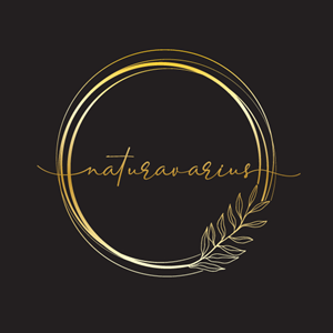 Logo Design by ahmeddesigner123 for this project | Design: #33627573