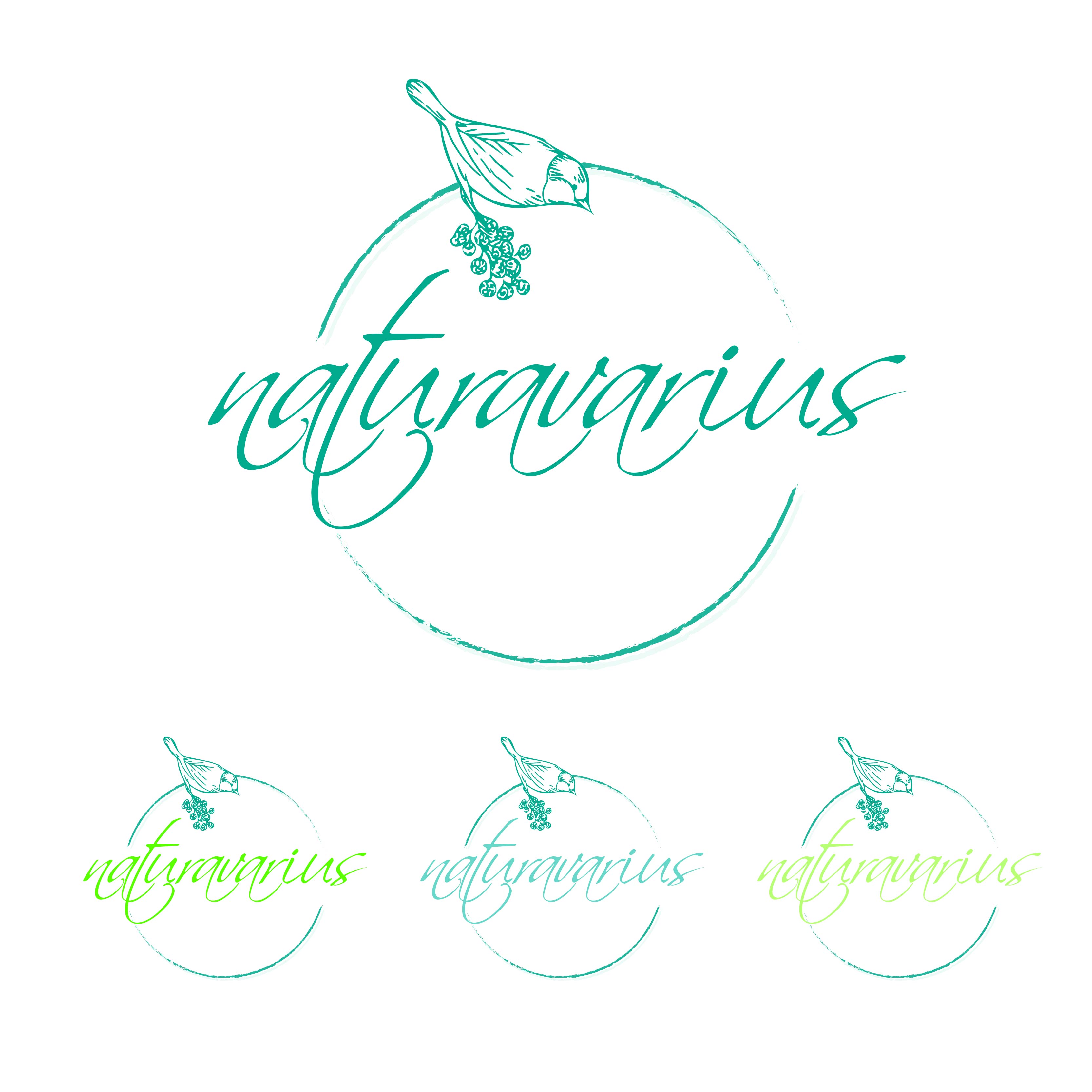 Diseño de Logo por hav@tech para este proyecto | Diseño #33633034