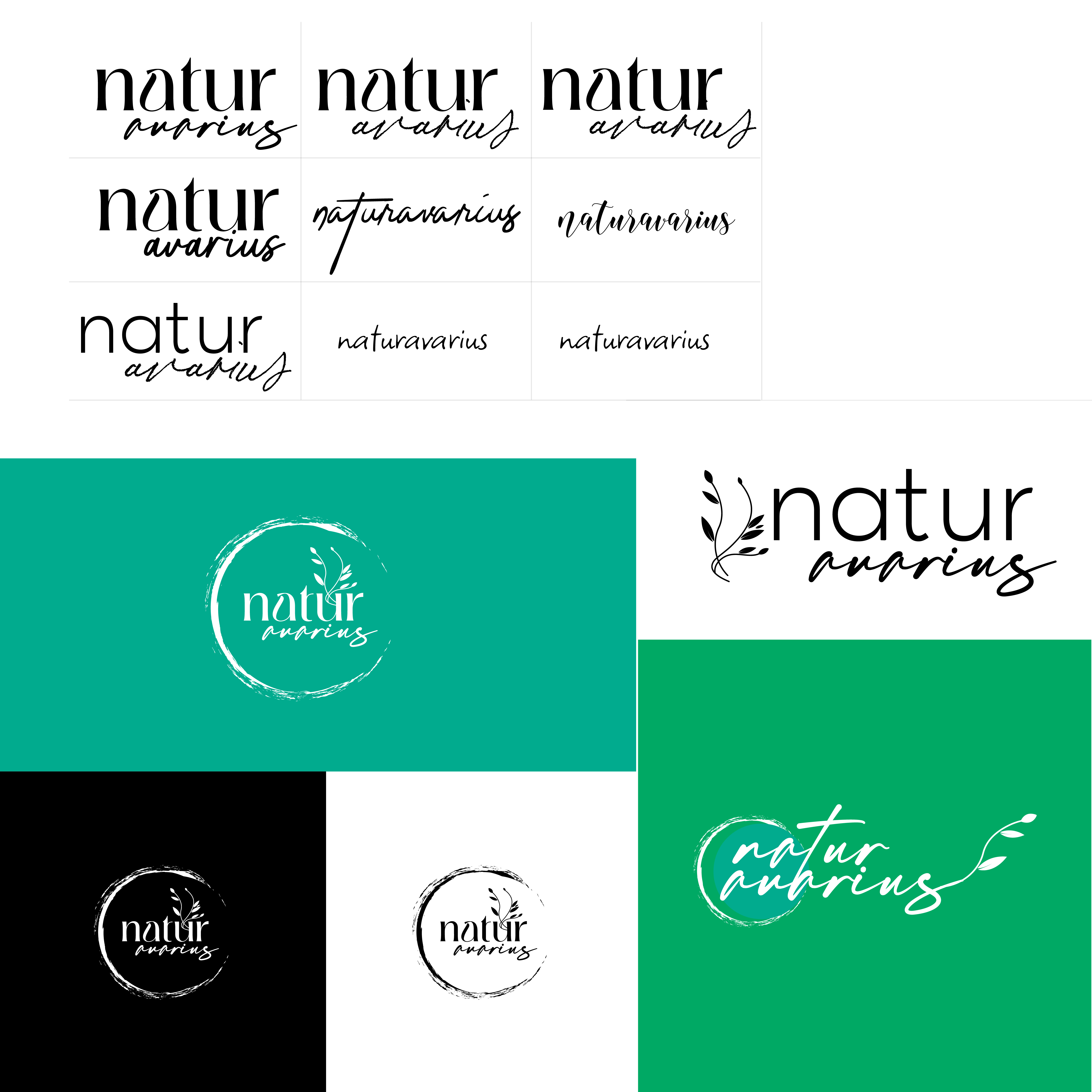 Logo Design by Luova Designs for this project | Design #33633584