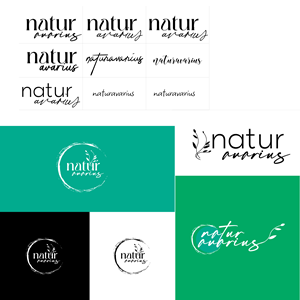 Logo Design by Luova Designs for this project | Design: #33633584