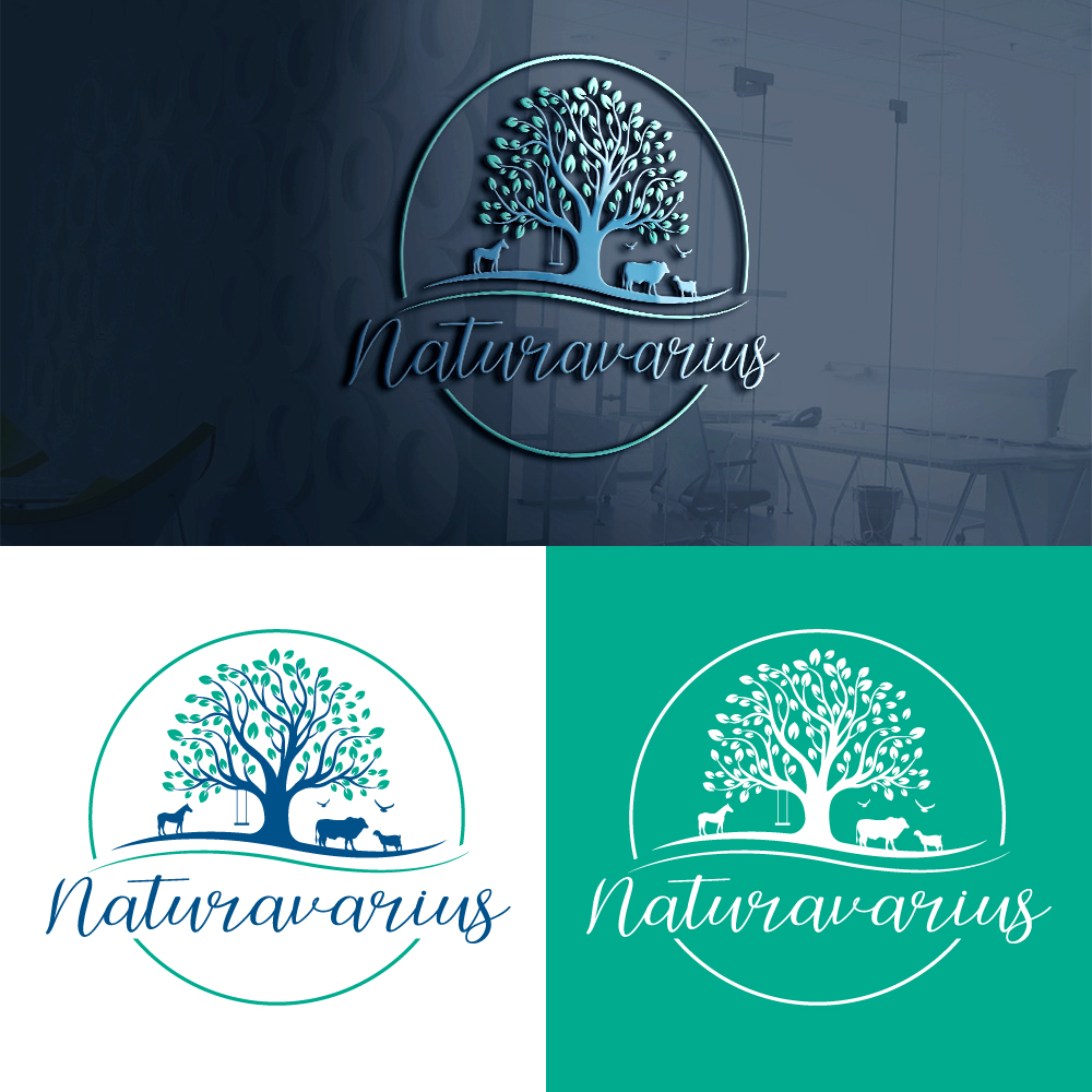 Design de Logo par Znuj Esilas pour ce projet | Design #33667788