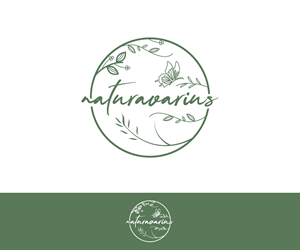 Design de Logo par Ansh Design pour ce projet | Design : #33630284