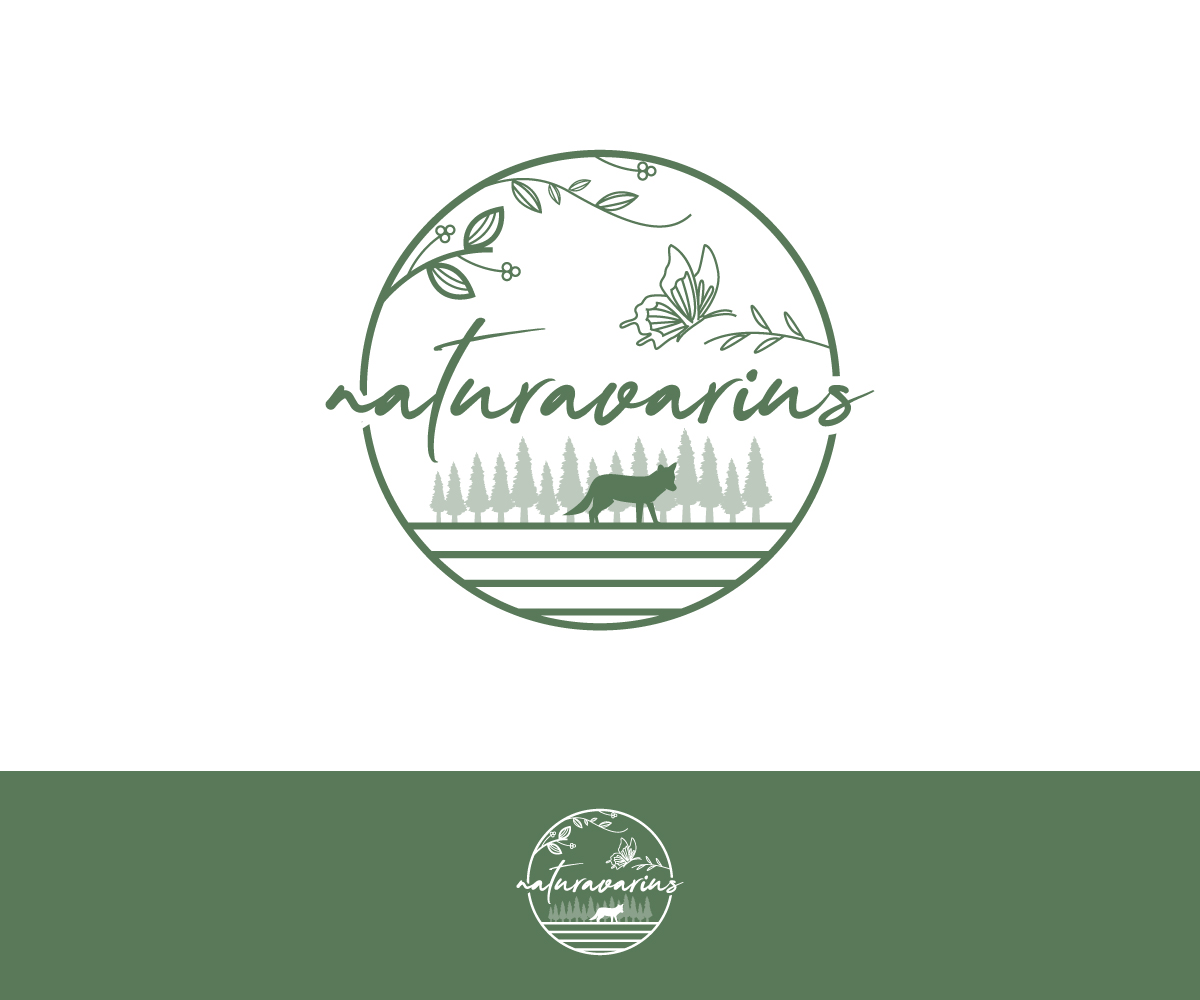 Logo Design by Ansh Design for this project | Design #33630285