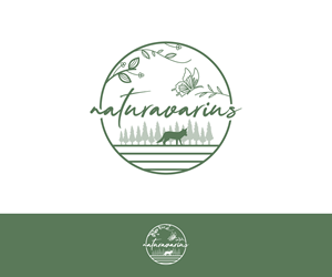 Logo Design by Ansh Design for this project | Design: #33630285