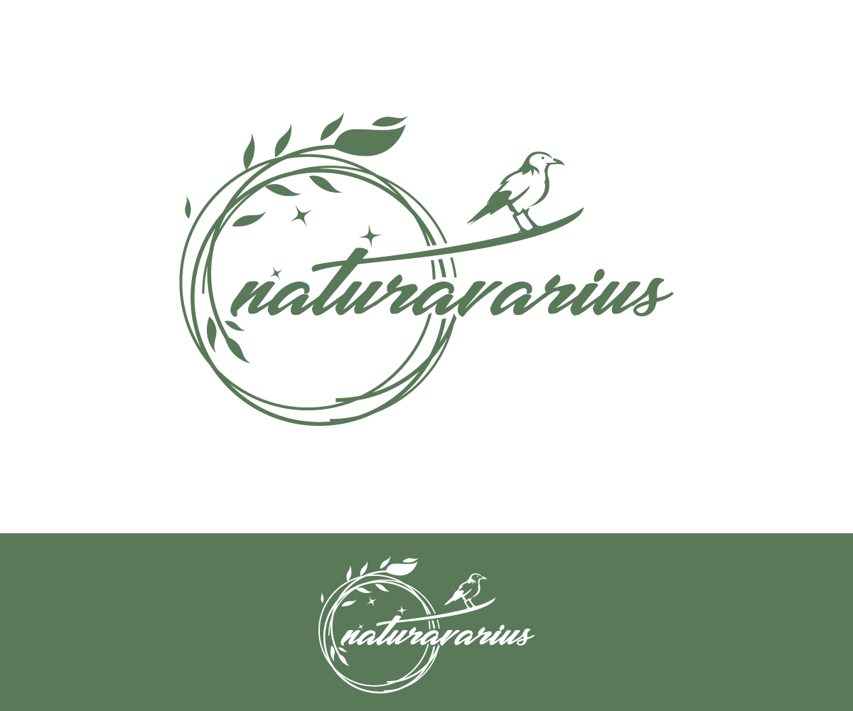 Logo Design by Ansh Design for this project | Design #33630287