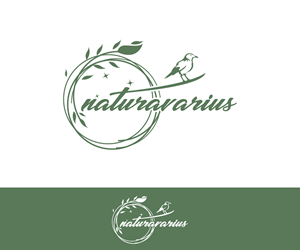 Logo Design by Ansh Design for this project | Design: #33630287
