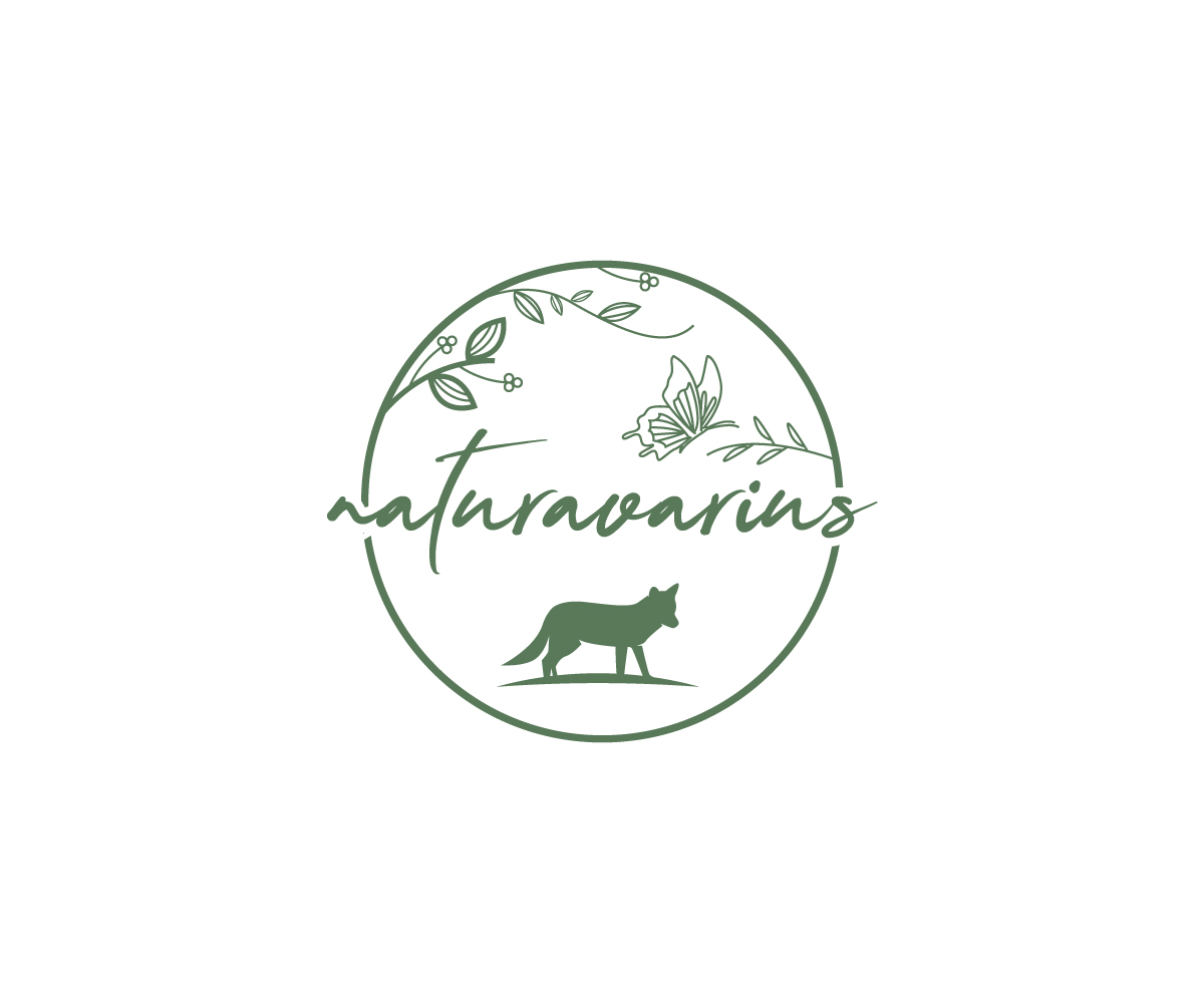 Logo Design by Ansh Design for this project | Design #33631433