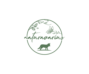Logo Design by Ansh Design for this project | Design: #33631433