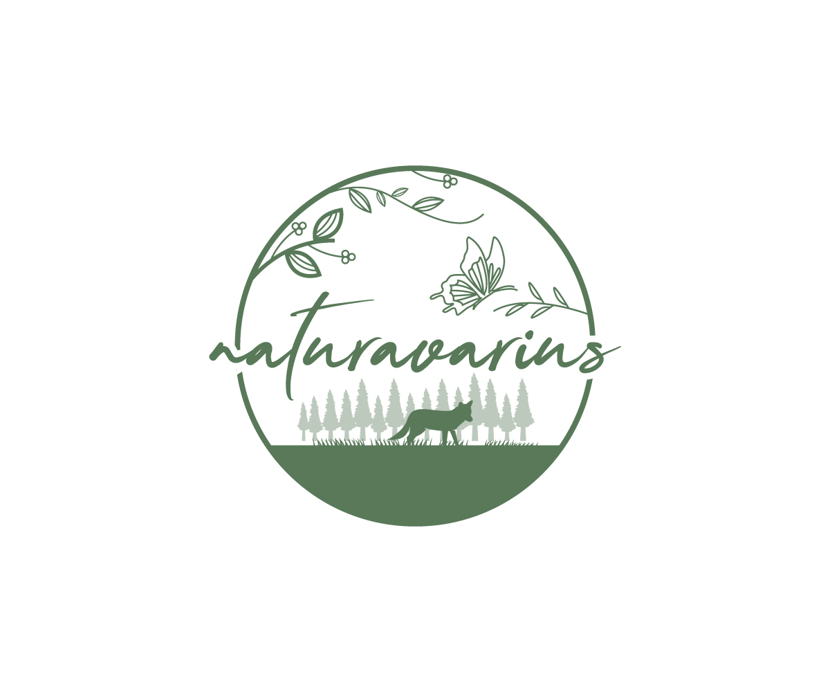 Logo Design by Ansh Design for this project | Design #33631438