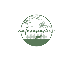 Logo Design by Ansh Design for this project | Design: #33631438