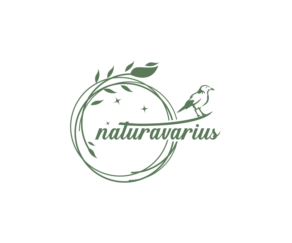 Logo Design by Ansh Design for this project | Design #33631445