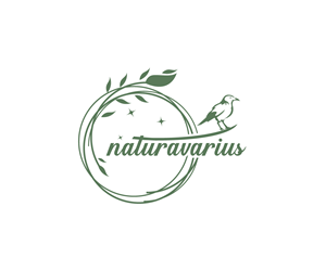Logo Design by Ansh Design for this project | Design: #33631445