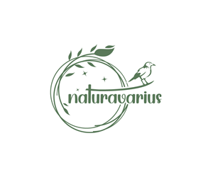 Logo Design by Ansh Design for this project | Design: #33631448