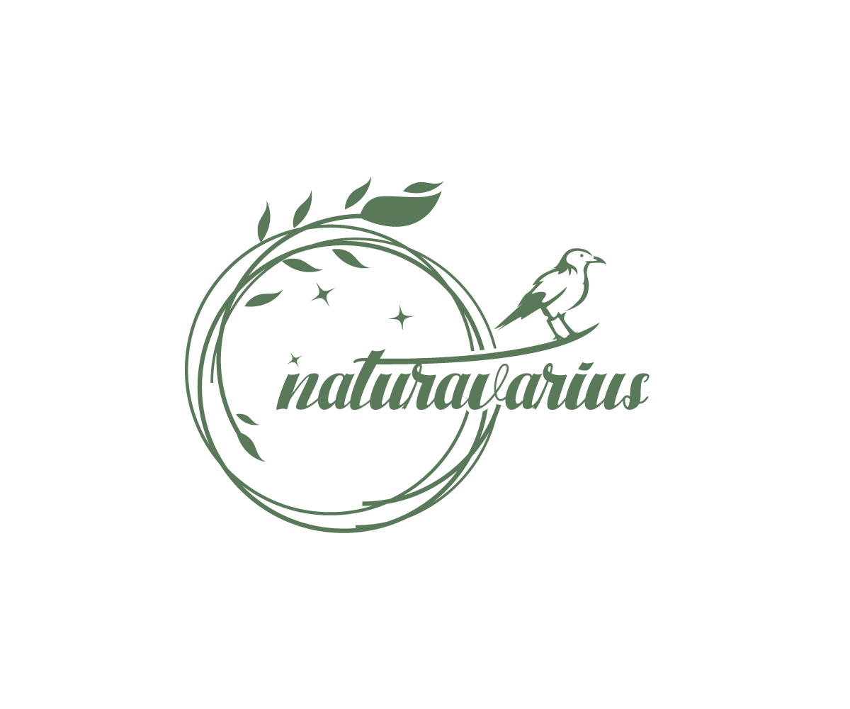 Logo Design by Ansh Design for this project | Design #33631449
