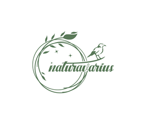 Logo Design by Ansh Design for this project | Design: #33631449