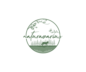Logo Design by Ansh Design for this project | Design: #33640205