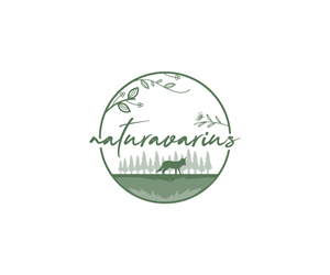 Logo Design by Ansh Design for this project | Design: #33640206