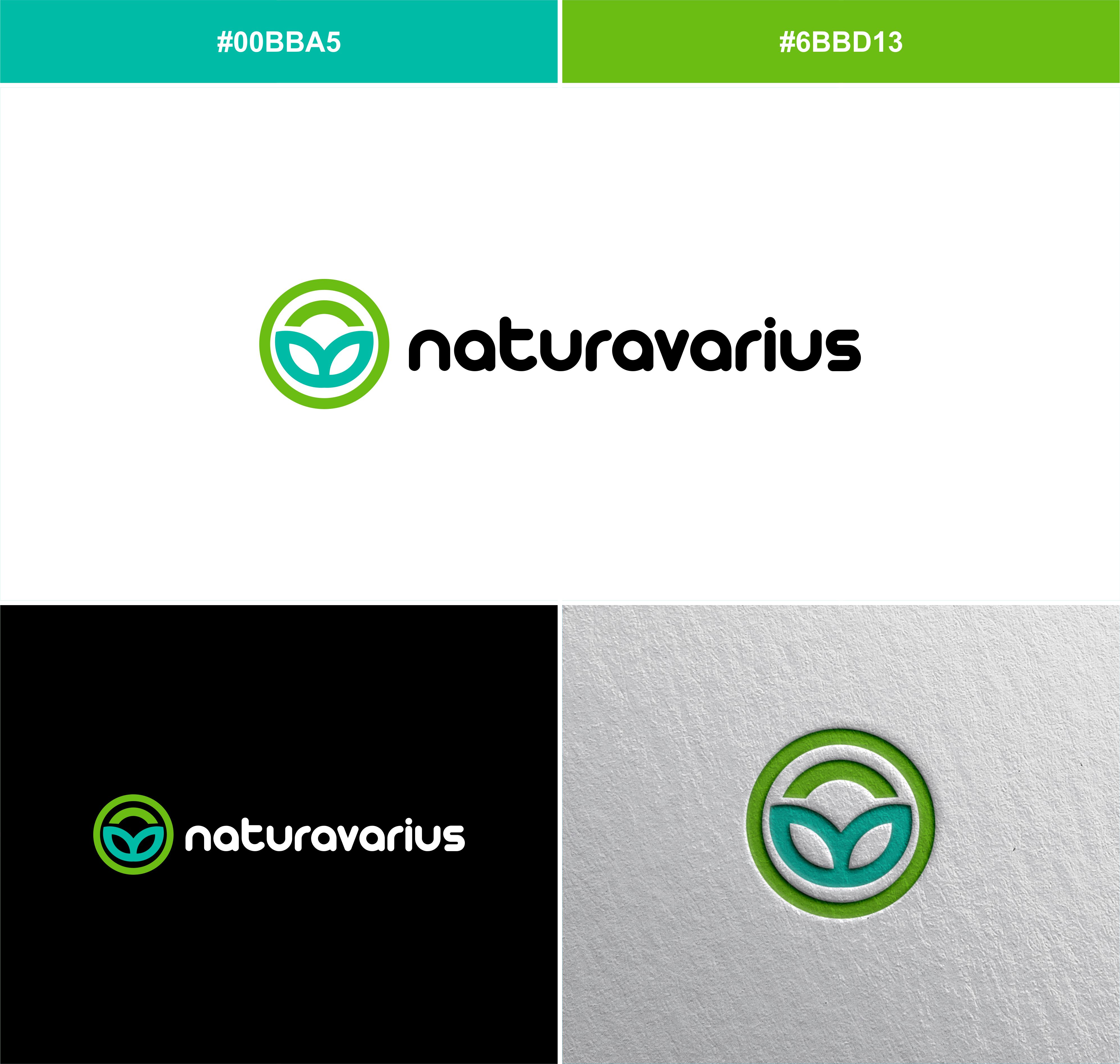 Logo Design by Septian Yossi for this project | Design #33625786