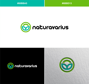 Logo Design by Septian Yossi for this project | Design: #33625786