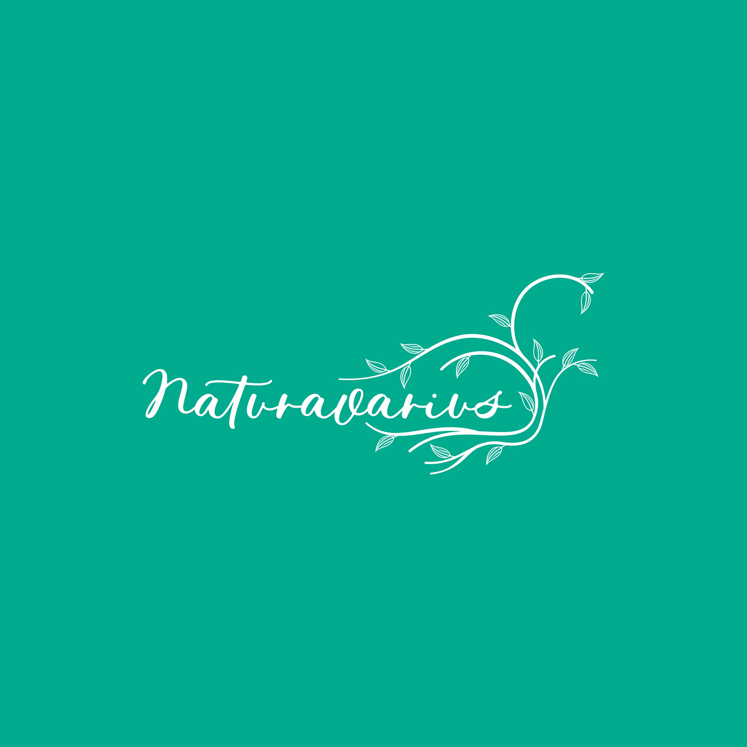 Design de Logo par AyoebRoa pour ce projet | Design #33665522