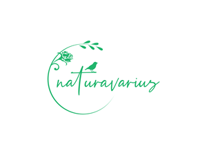 Design de Logo par BNdesigner pour ce projet | Design : #33631883