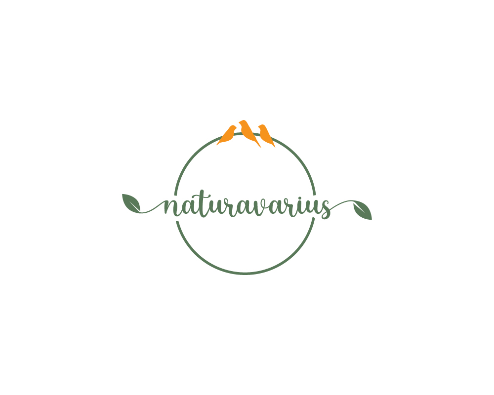 Logo Design by Janna Design for this project | Design #33627851