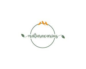 Logo Design by Janna Design for this project | Design: #33627851