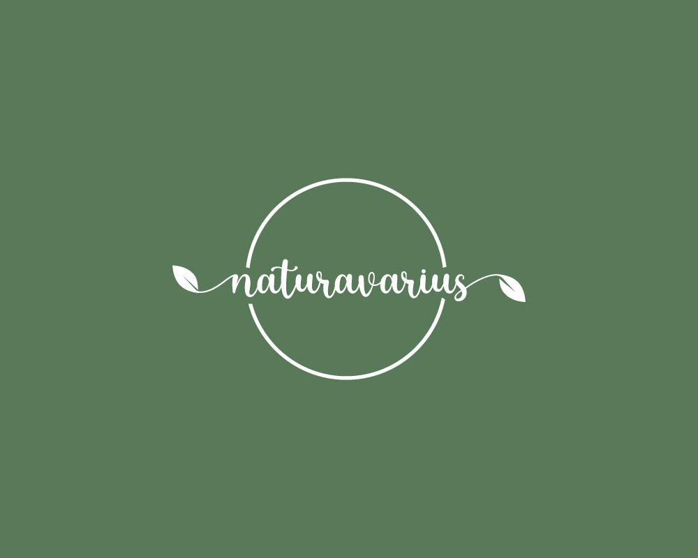 Logo Design by MarkCraft for this project | Design #33627853