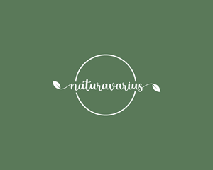 Logo Design by Janna Design for this project | Design: #33627853