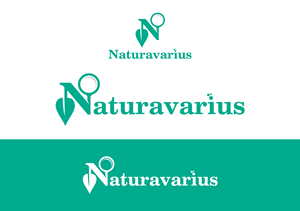 Logo Design by Olgert for this project | Design: #33625148