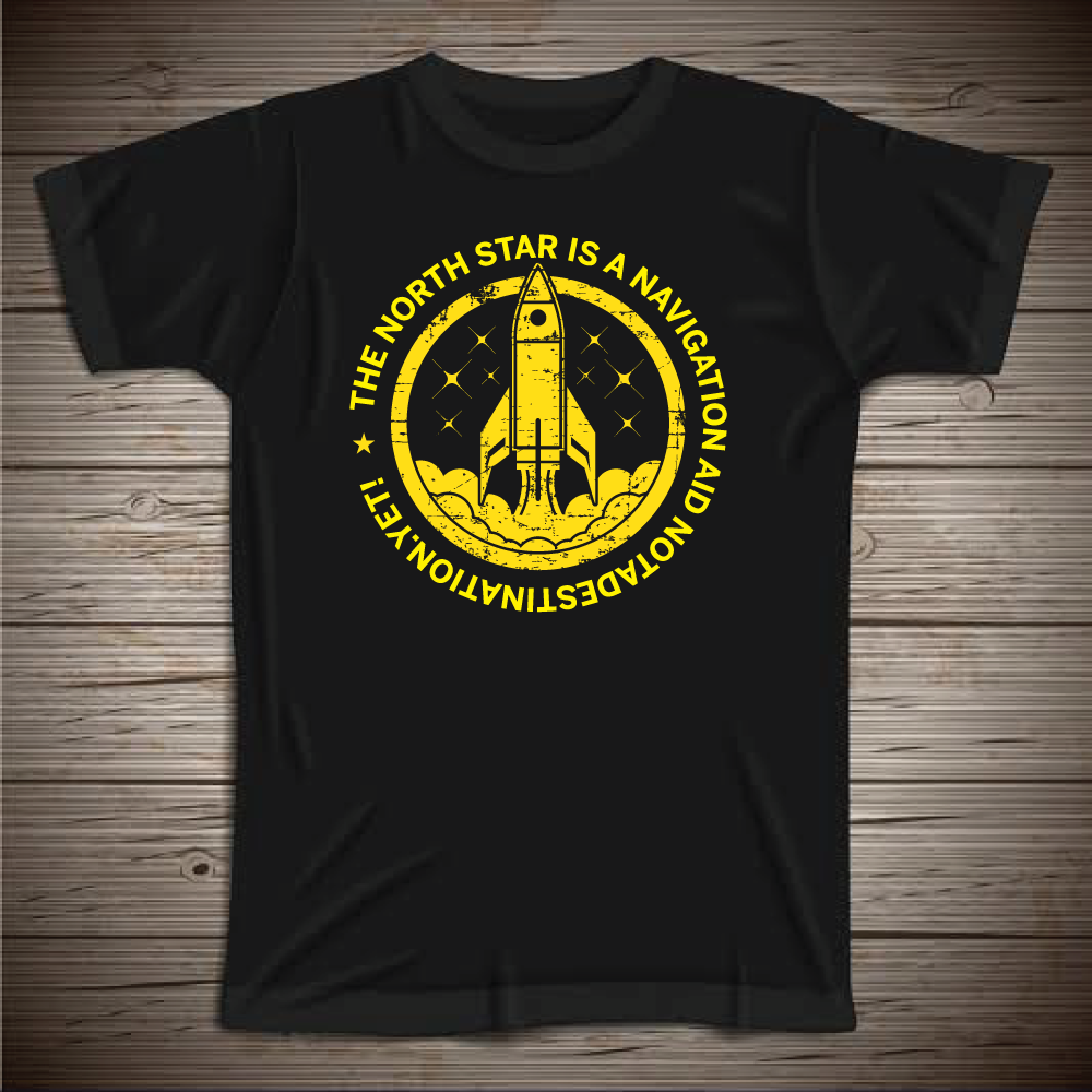 Design de T-shirt par Ashraful100 pour ce projet | Design #33637526