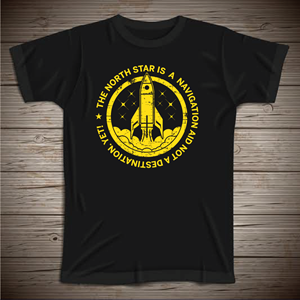 Diseño de Camiseta por Ashraful100 para este proyecto | Diseño #33641286
