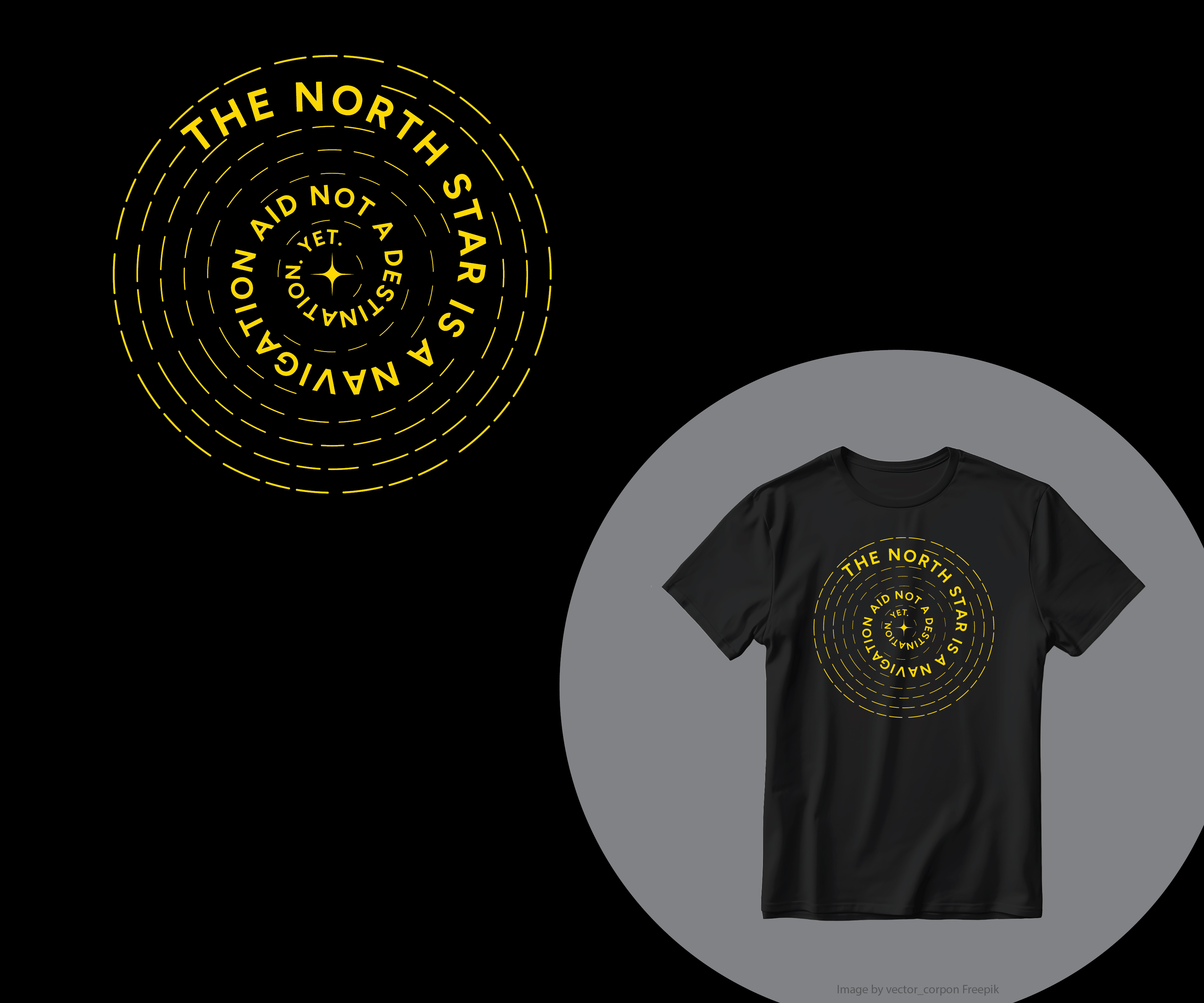 Design de T-shirt par Lilie pour ce projet | Design #33630238